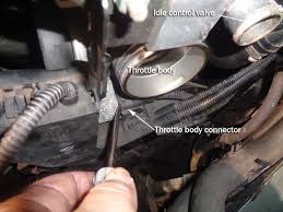 See U2552 in engine