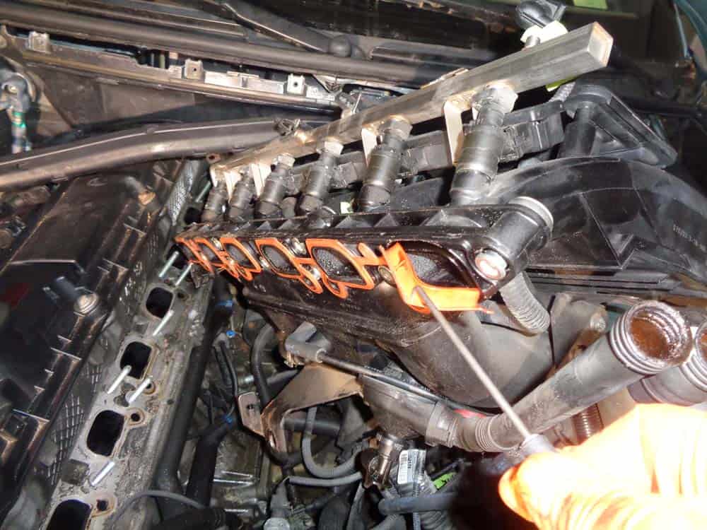 See U2552 in engine